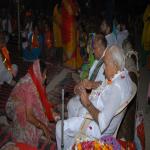 Vraj-Yatra-2014- (2186)
